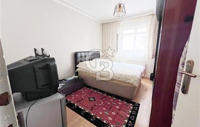 NATOYOLU CADDESİ YAKINI ARA KATTA ÖN CEPHE MASRAFSIZ ACİL 3+1 !!