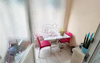 SPOR KOMPLEKSİ YAKINI ASANSÖRLÜ YÜKSEK GİRİŞ 3+1 TERS DUBLEX