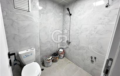 NATOYOLU CADDESİ YANI YENİ BİNADA BÜTÜN CEPHELERİ AÇIK SIFIR 2+1