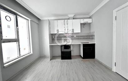 NATOYOLU CADDESİ YANI YENİ BİNADA BÜTÜN CEPHELERİ AÇIK SIFIR 2+1