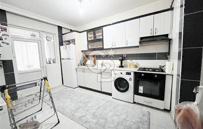 SPOR KOMPLEKSİ YAKINI ASANSÖRLÜ YÜKSEK GİRİŞ 3+1 TERS DUBLEX