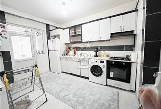 SPOR KOMPLEKSİ YAKINI ASANSÖRLÜ YÜKSEK GİRİŞ 3+1 TERS DUBLEX - 8 - 317434