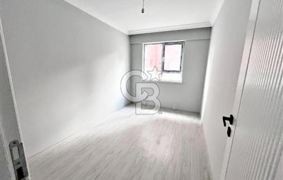 NATOYOLU CADDESİ YANI YENİ BİNADA BÜTÜN CEPHELERİ AÇIK SIFIR 2+1