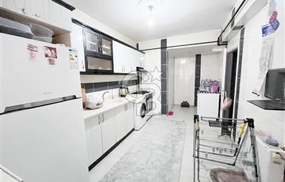 SPOR KOMPLEKSİ YAKINI ASANSÖRLÜ YÜKSEK GİRİŞ 3+1 TERS DUBLEX