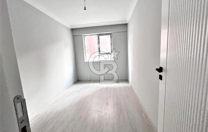 NATOYOLU CADDESİ YANI YENİ BİNADA BÜTÜN CEPHELERİ AÇIK SIFIR 2+1