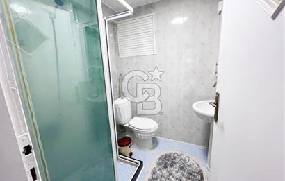 NATOYOLU CADDESİ YAKINI ARA KATTA ÖN CEPHE MASRAFSIZ ACİL 3+1 !!