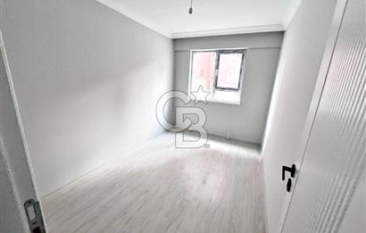 NATOYOLU CADDESİ YANI YENİ BİNADA BÜTÜN CEPHELERİ AÇIK SIFIR 2+1