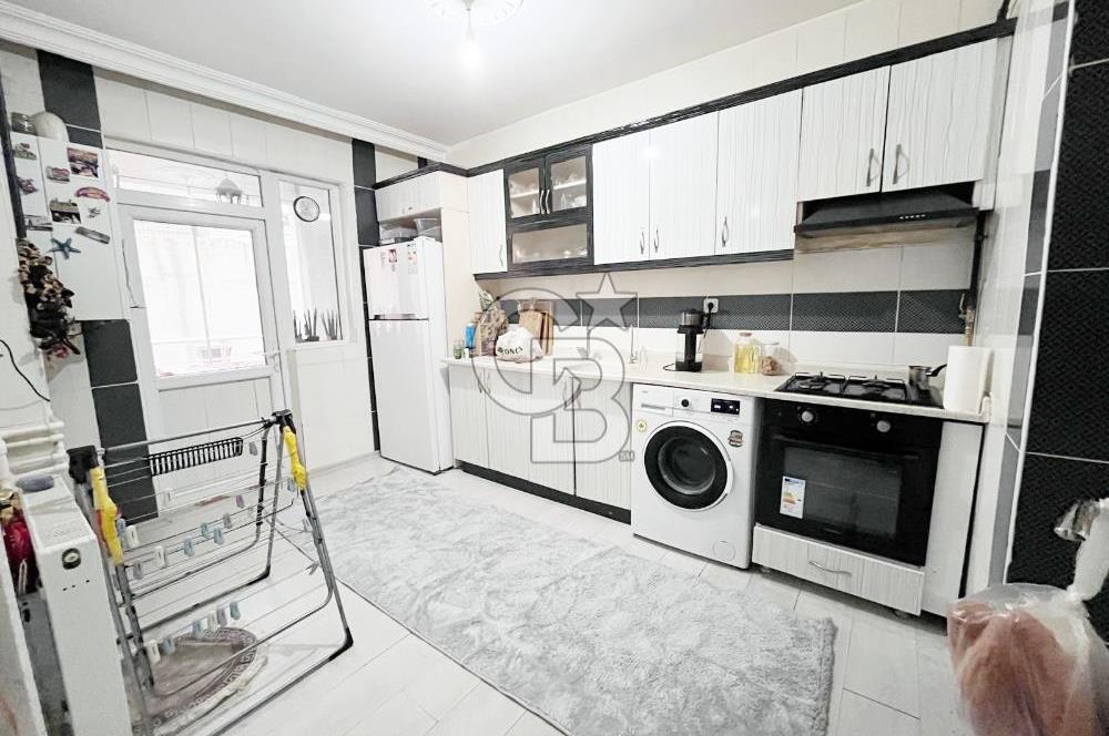 SPOR KOMPLEKSİ YAKINI ASANSÖRLÜ YÜKSEK GİRİŞ 3+1 TERS DUBLEX