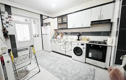 SPOR KOMPLEKSİ YAKINI ASANSÖRLÜ YÜKSEK GİRİŞ 3+1 TERS DUBLEX