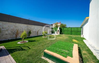 2025 Yapımı Turistik Tesis | Kaşta Hazır İşletme Yüksek Getiri