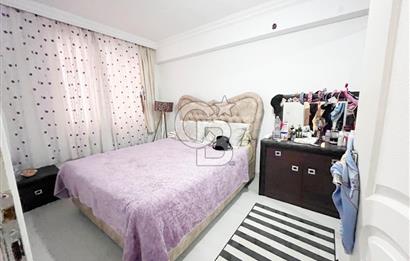 SPOR KOMPLEKSİ YAKINI ASANSÖRLÜ YÜKSEK GİRİŞ 3+1 TERS DUBLEX