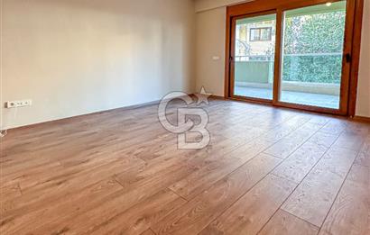  CB Marina'dan Siteler'de Kiralık 3+1 Daire 