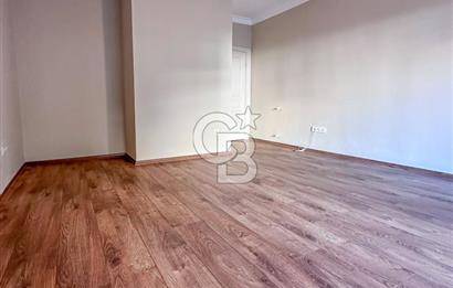  CB Marina'dan Siteler'de Kiralık 3+1 Daire 