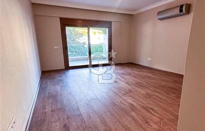  CB Marina'dan Siteler'de Kiralık 3+1 Daire 