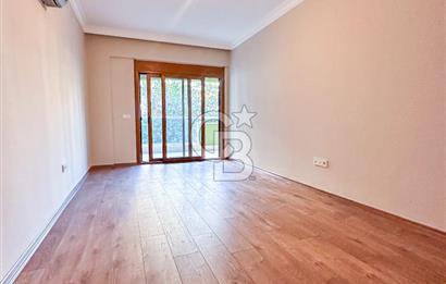  CB Marina'dan Siteler'de Kiralık 3+1 Daire 