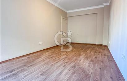  CB Marina'dan Siteler'de Kiralık 3+1 Daire 