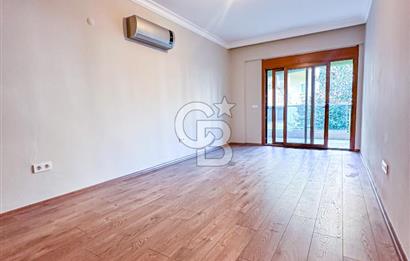  CB Marina'dan Siteler'de Kiralık 3+1 Daire 