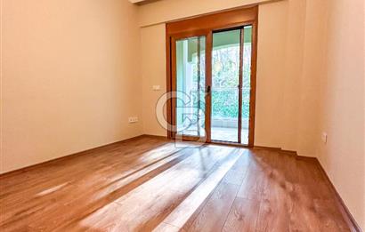  CB Marina'dan Siteler'de Kiralık 3+1 Daire 