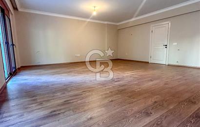  CB Marina'dan Siteler'de Kiralık 3+1 Daire 