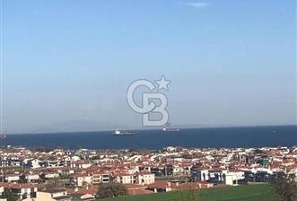 ŞARKÖY İSTİKLAL'DE BANKA KREDİSİ İLE VİLLA İMARLI ARSA - 1 - 317422