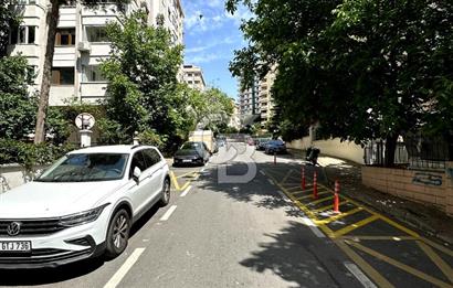 KARTAL CADDE ÜSTÜ 2+1 EBEVEYN BANYOLU