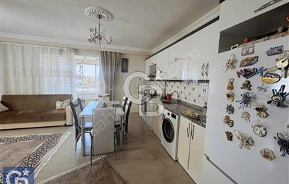 ŞAKRAN HASBİ EFENDİ'DE 4+1 GENİŞ BAHÇELİ DUBLEKS DAİRE