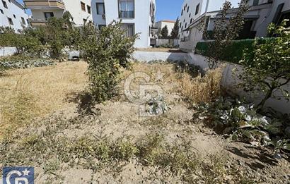 ŞAKRAN HASBİ EFENDİ'DE 4+1 GENİŞ BAHÇELİ DUBLEKS DAİRE