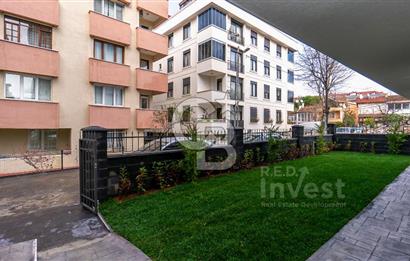 İdealtepe Koruda 2. Katta Satılık 3+1 Daire!