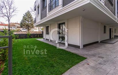 İdealtepe Koruda 2. Katta Satılık 3+1 Daire!