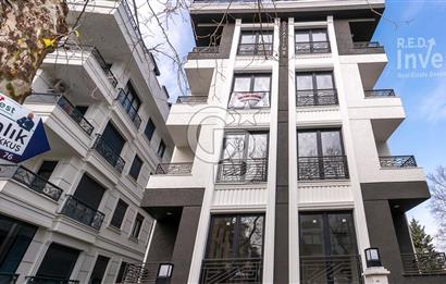 İdealtepe Koruda 2. Katta Satılık 3+1 Daire!