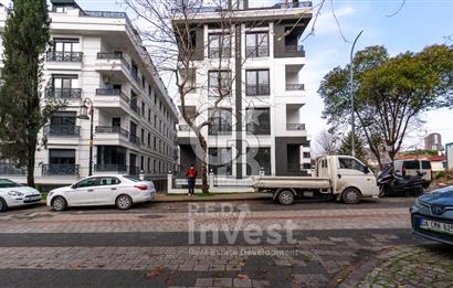 İdealtepe Koruda 2. Katta Satılık 3+1 Daire!