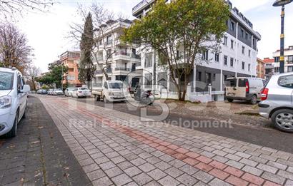 İdealtepe Koruda 2. Katta Satılık 3+1 Daire!