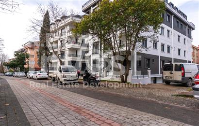 İdealtepe Koruda 2. Katta Satılık 3+1 Daire!