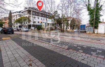 İdealtepe Koruda 2. Katta Satılık 3+1 Daire!