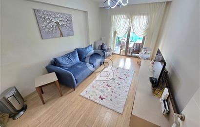 CUMHURİYET MAH ASTİM METROLİFE * BOŞ* 170 M² SATILIK PEYZAJ CEPHE 4,5+1