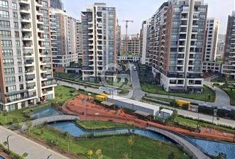 AVRUPA KONUTLARI ESENTEPE'DE SATILIK 3+1 DAİRE - 5 - 317488