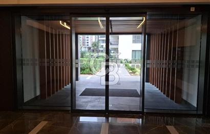 AVRUPA KONUTLARI ESENTEPE'DE SATILIK 3+1 DAİRE