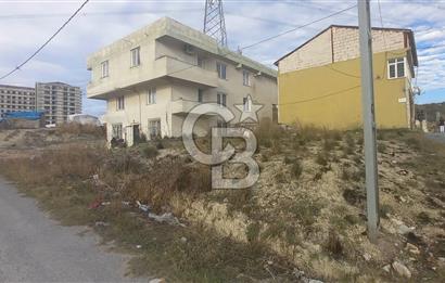 ARNAVUTKÖY HADIMKÖY KONUT İMARLI ARSA