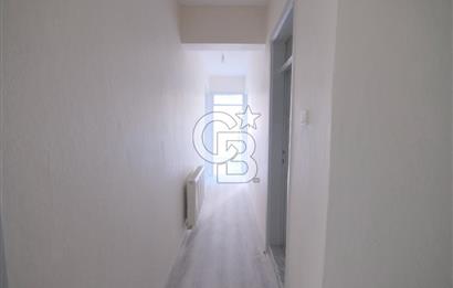 KASIMPAŞA MAH. KİRALIK 3+1 YENİ TADİLATLI ARA KAT FERAH KÖŞE DAİRE