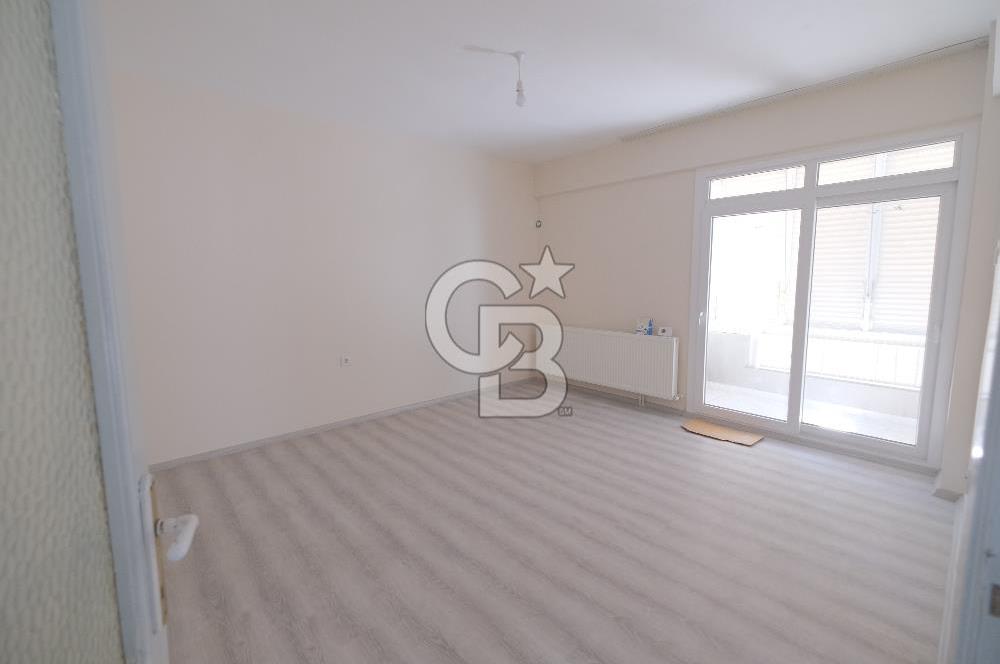 KASIMPAŞA MAH. KİRALIK 3+1 YENİ TADİLATLI ARA KAT FERAH KÖŞE DAİRE