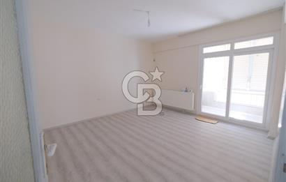 KASIMPAŞA MAH. KİRALIK 3+1 YENİ TADİLATLI ARA KAT FERAH KÖŞE DAİRE