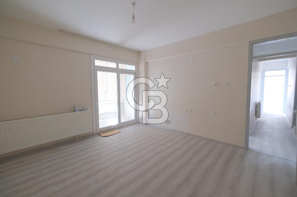 KASIMPAŞA MAH. KİRALIK 3+1 YENİ TADİLATLI ARA KAT FERAH KÖŞE DAİRE