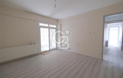 KASIMPAŞA MAH. KİRALIK 3+1 YENİ TADİLATLI ARA KAT FERAH KÖŞE DAİRE