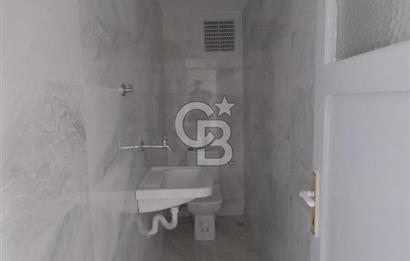 KASIMPAŞA MAH. KİRALIK 3+1 YENİ TADİLATLI ARA KAT FERAH KÖŞE DAİRE