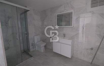 KASIMPAŞA MAH. KİRALIK 3+1 YENİ TADİLATLI ARA KAT FERAH KÖŞE DAİRE