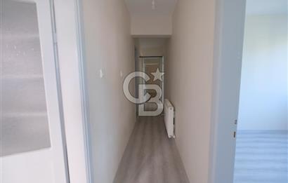 KASIMPAŞA MAH. KİRALIK 3+1 YENİ TADİLATLI ARA KAT FERAH KÖŞE DAİRE