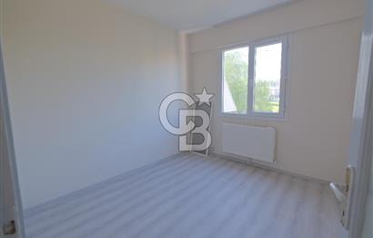 KASIMPAŞA MAH. KİRALIK 3+1 YENİ TADİLATLI ARA KAT FERAH KÖŞE DAİRE