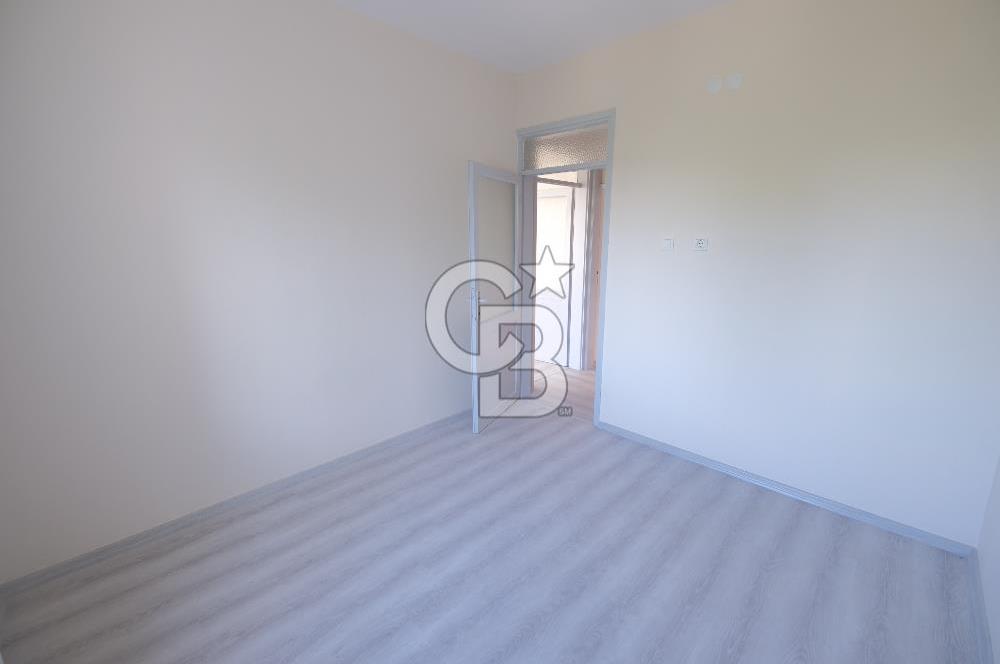 KASIMPAŞA MAH. KİRALIK 3+1 YENİ TADİLATLI ARA KAT FERAH KÖŞE DAİRE