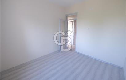 KASIMPAŞA MAH. KİRALIK 3+1 YENİ TADİLATLI ARA KAT FERAH KÖŞE DAİRE