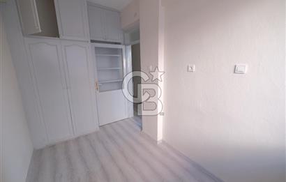 KASIMPAŞA MAH. KİRALIK 3+1 YENİ TADİLATLI ARA KAT FERAH KÖŞE DAİRE